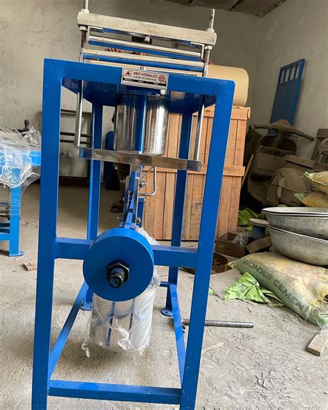 Toradh íomhá ar Flexure Testing Machine Drawing