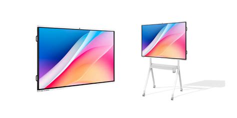 Image result for Large White LED Display