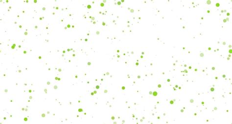 Image result for Green Particles Remove Background