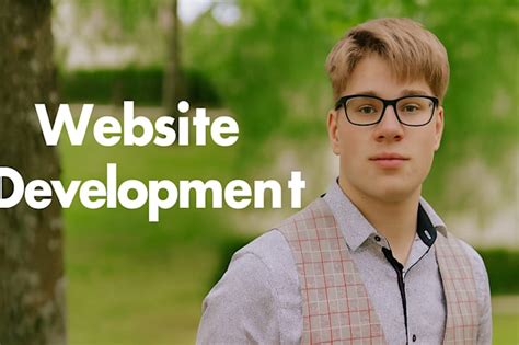 Toradh íomhá ar JavaScript PHP