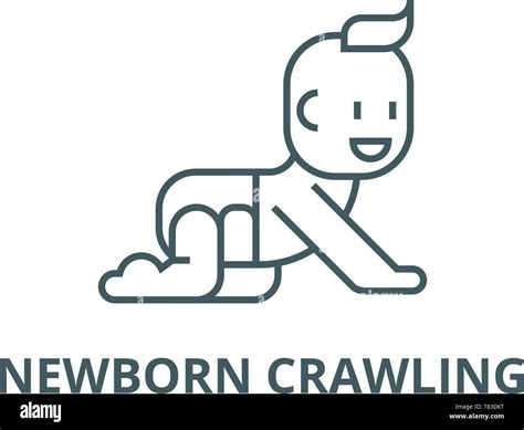 Crawling Baby Icon に対する画像結果