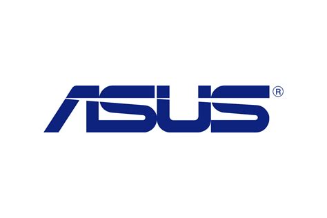 Asus Care Center に対する画像結果