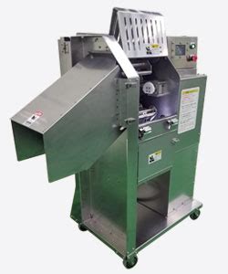 Image result for Cabbage Corer