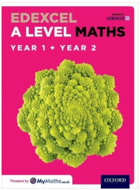 Edexcel a Level Maths Textbook PDF に対する画像結果