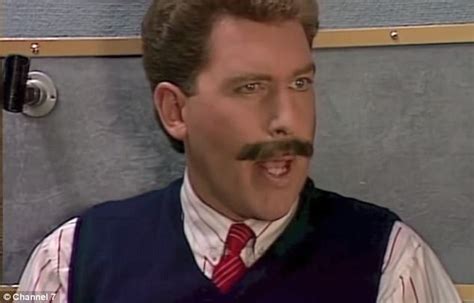 Fast-forward Comedy Show に対する画像結果