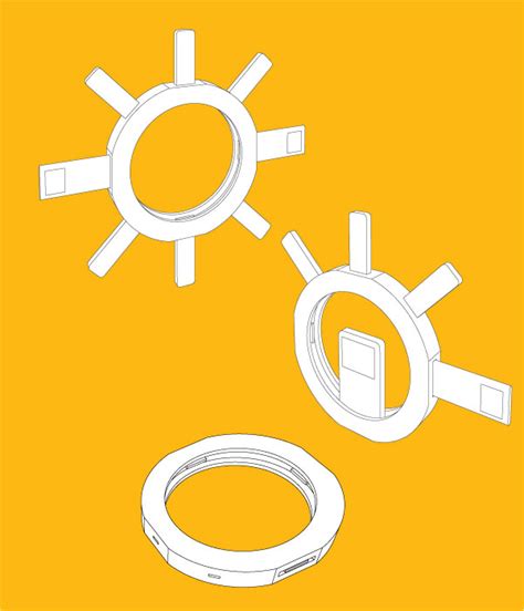 Afbeeldingsresultaten voor Example of Ojam Model