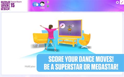 Just Dance Now Code に対する画像結果