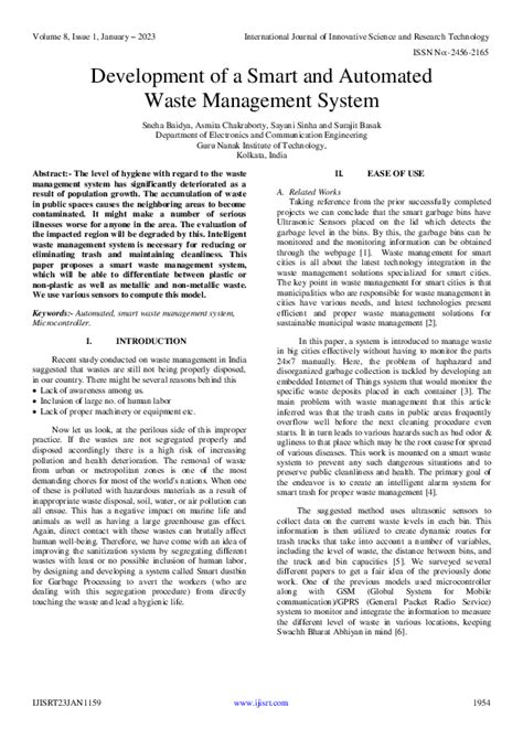 Abstract of Waste Management に対する画像結果