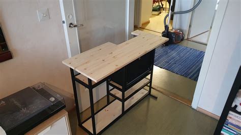 Side Katana Block に対する画像結果