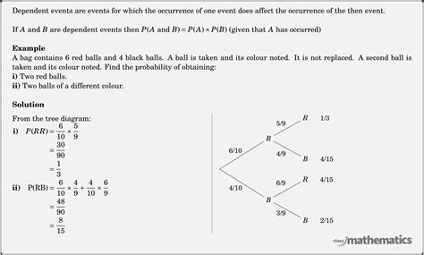 Image result for Sampling without Replacement Formula