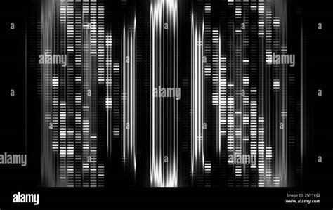 Image result for Flashing Lights Patterns