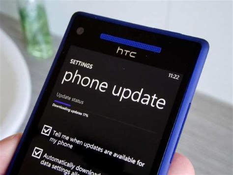 Image result for Windows Phone Update
