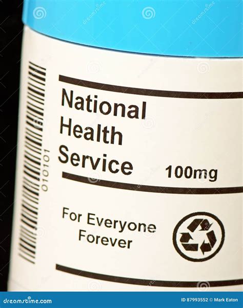 Image result for NHS National Health Service