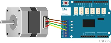 Image result for Arduino Motor Shield