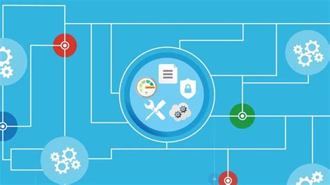 Image result for Micro Services API Flow