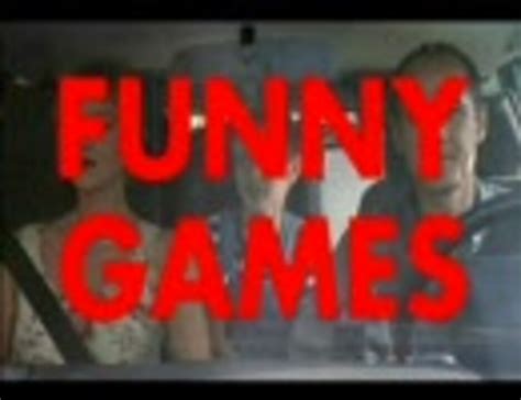 Game Called Fun に対する画像結果