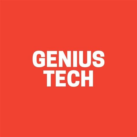 Image result for Generou Technology Website