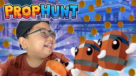 Afbeeldingsresultaten voor In Roblox How to Make a Cool Game