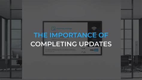 Toradh íomhá ar Importance of Software in Operating System