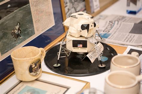 Afbeeldingsresultaten voor Moon Lander Coding Paper Stack