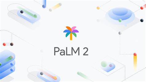 Image result for Projects Using Palm2 API Python