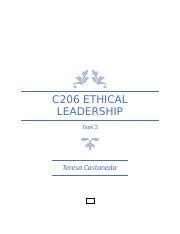 Image result for Target Code of Ethics