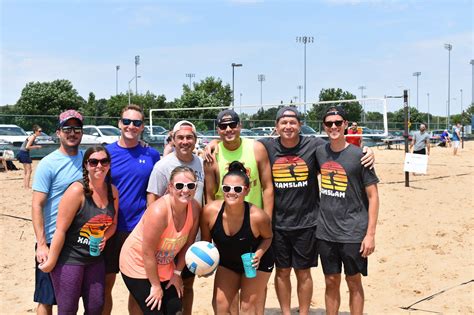 Toradh íomhá ar SelectQuote Insurance Services