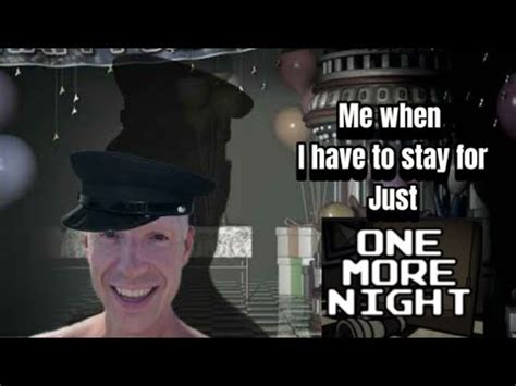 Image result for Jan One More Night Roblox