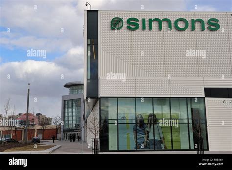 Image result for Simons Notebook Logo