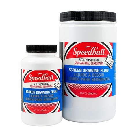 Image result for Drawing Fluid Home Formula