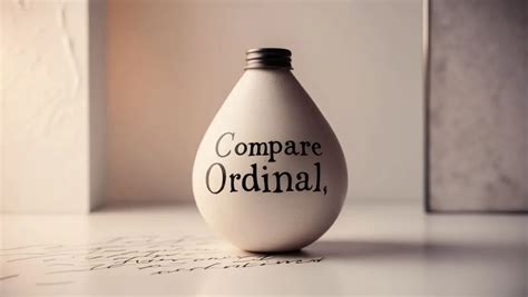 Image result for String.Equals Syntax