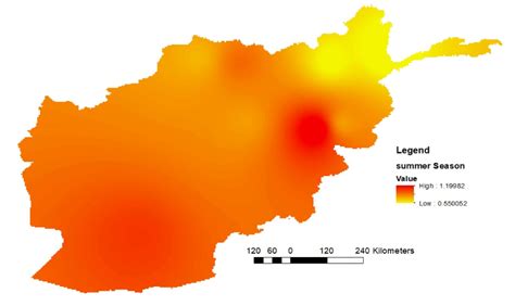 Temperature Graphs of Afghan に対する画像結果