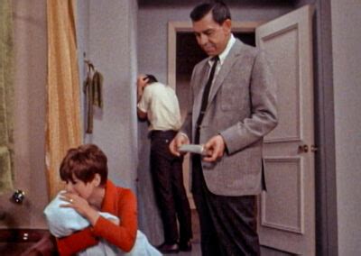 Image result for Dragnet 68
