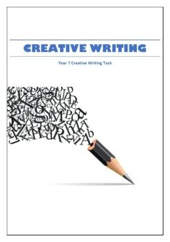 Image result for Pictures for Creative Writing Task