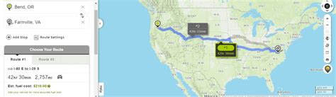 Mapquest Directions - Driving Directions Maps and Traffic