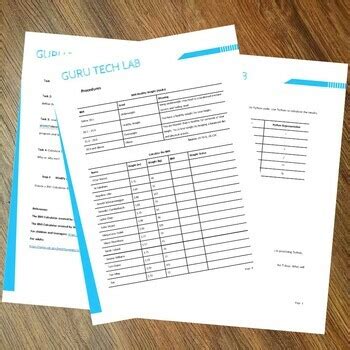 Image result for Python Code Sheet Exercises