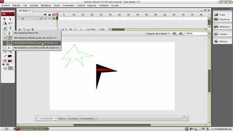 Herramientas Flast に対する画像結果