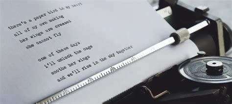 Image result for Tod Der Core Activation Exercises