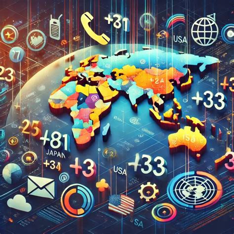 Map of Internet Country Codes に対する画像結果