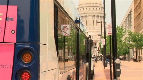 Image result for Metro Bus Ride