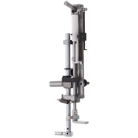 Image result for Singer 201 Needle Bar Thread Guide