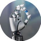 Write About Transaction Flow Test in Software Testing に対する画像結果