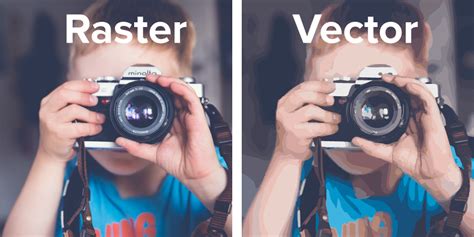 Toradh íomhá ar Raster Animation in Computer Graphics