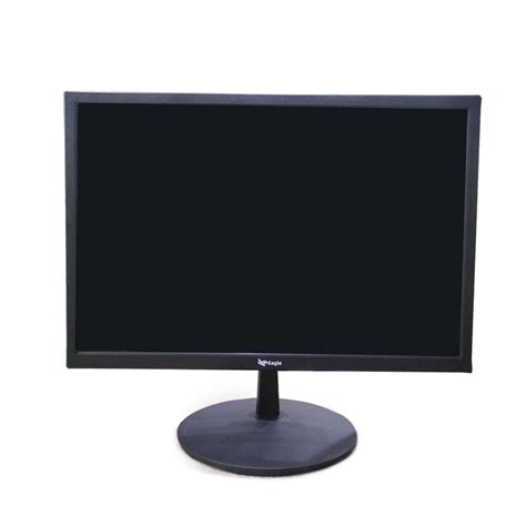 Image result for 17 Inch Computer Monitor