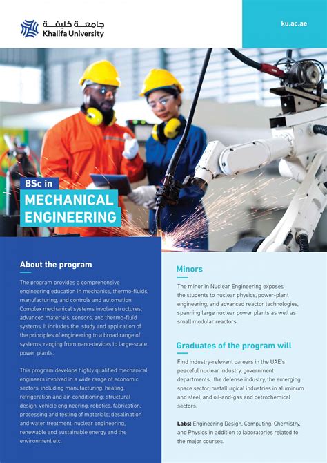 Afbeeldingsresultaten voor Basic Standards Engineering