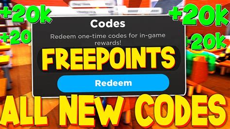 All Roblox Presentation Experience Codes Gems に対する画像結果