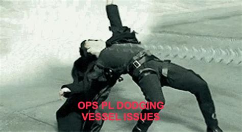 Afbeeldingsresultaten voor Matrix Neo Dodging Bullets