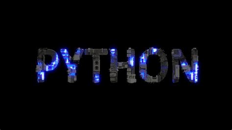 Image result for Python Dark Wallpaper