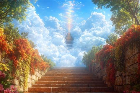 Image result for Divine Path Vector