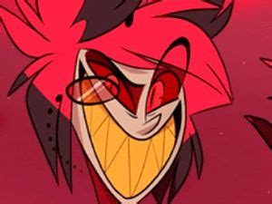 Image result for FNF vs Alastor